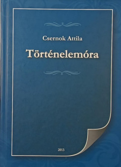 Trtnelemra