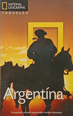 Argentna