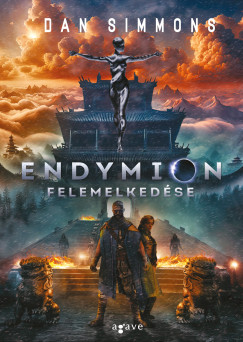 Endymion felemelkedse