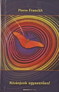 K�v�njunk egyszer�en!