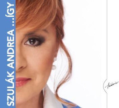 � �gy - CD
