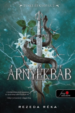 rnykbb