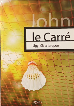 �gyn�k a terepen
