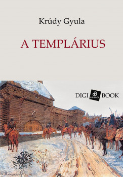 A templrius