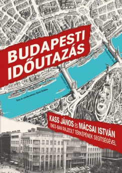 Budapesti idutazs