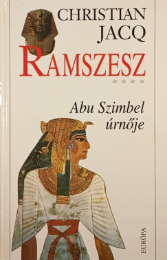 Ramszesz IV.