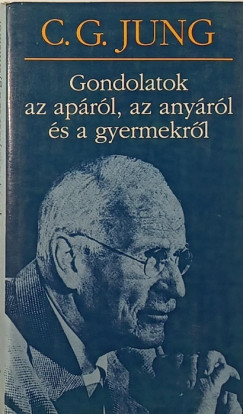Gondolatok az aprl, az anyrl s a gyermekrl