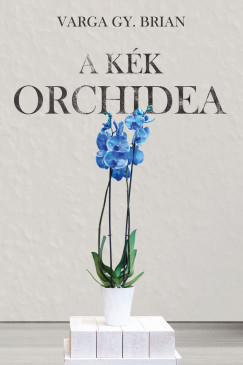 A kk orchidea