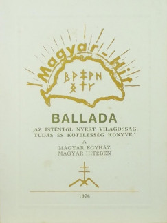 Ballada