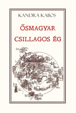 smagyar csillagos g