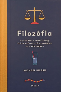 Filozfia