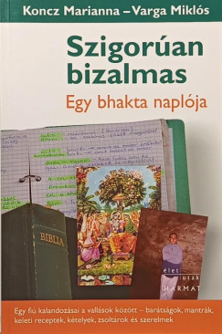 Szigor�an bizalmas