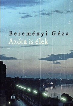 Beremnyi Gza - Azta is lek