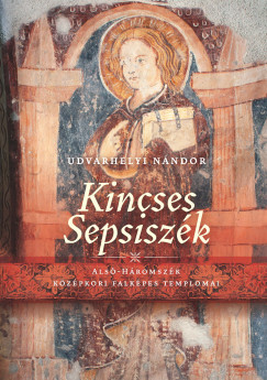 Kincses Sepsiszk