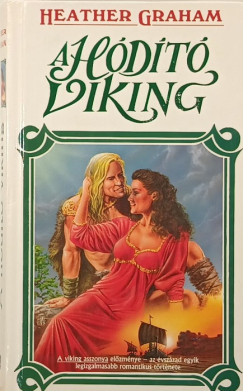 A h�d�t� viking