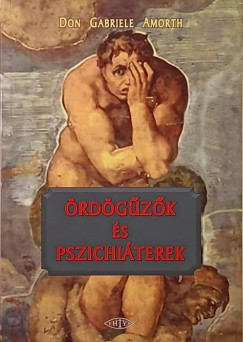 �rd�g�z�k �s pszichi�terek