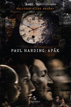 Paul Harding - Apk