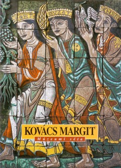 Kovcs Margit