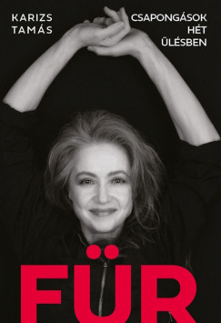 FR - Csapongsok ht lsben