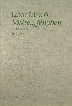 S�t�ten, f�nyben