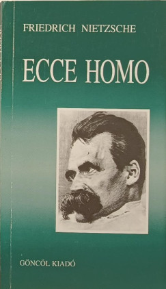 Ecce homo