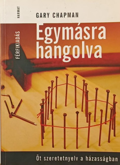 Egymsra hangolva