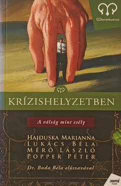 Kr�zishelyzetben
