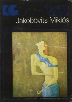 Jakobovits Mikls