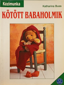 Kttt babaholmik