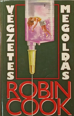 V�gzetes megold�s