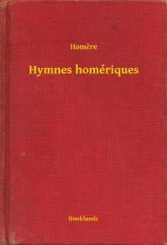 Hymnes hom�riques