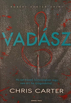 Vadsz