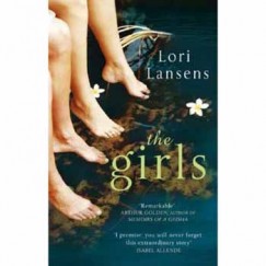 Lori Lansens - The Girls