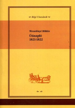 tinapl - 1821-1822