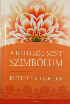 A betegsg mint szimblum