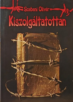 Kiszolgltatottan