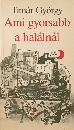 Ami gyorsabb a hallnl