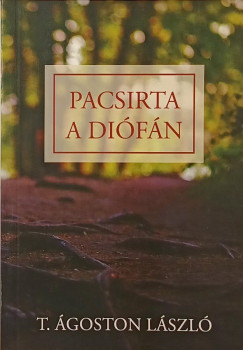 Pacsirta a di�f�n
