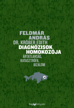 Diagn�zisok homokoz�ja