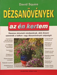 D�zsan�v�nyek