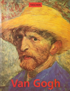 Van Gogh