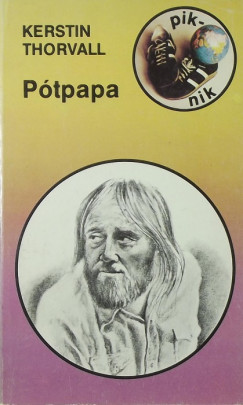 Ptpapa