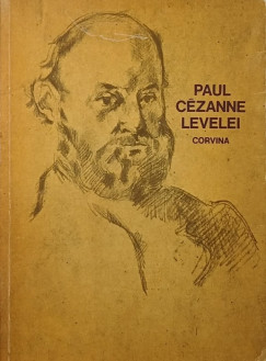Paul Czanne levelei