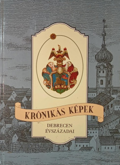 Kr�nik�s k�pek
