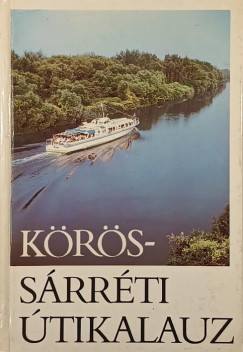 K�r�s-S�rr�ti �tikalauz