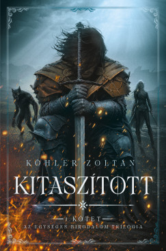 Kitasz�tott
