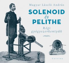 Solenoid s Pelithe