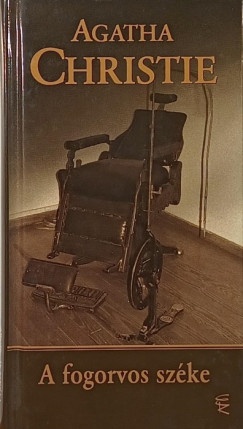 A fogorvos sz�ke