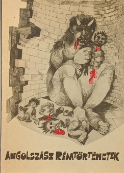 Angolsz�sz r�mt�rt�netek