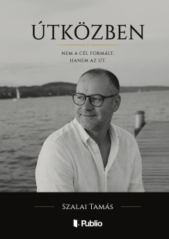 �tk�zben